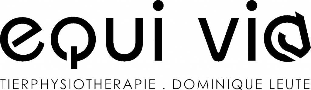 Logo von Equi Vio - Tierphysiotherapie in Ravensburg